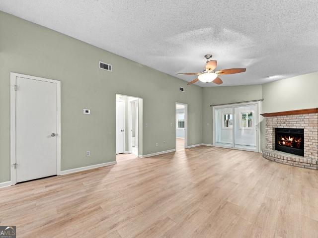 102 Millers Trace Drive