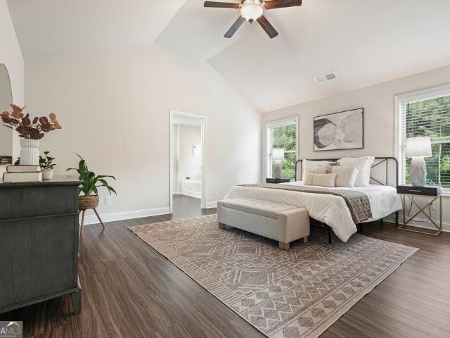 102 Mirage Court