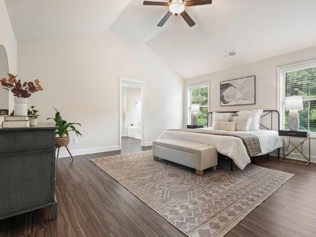 102 Mirage Court