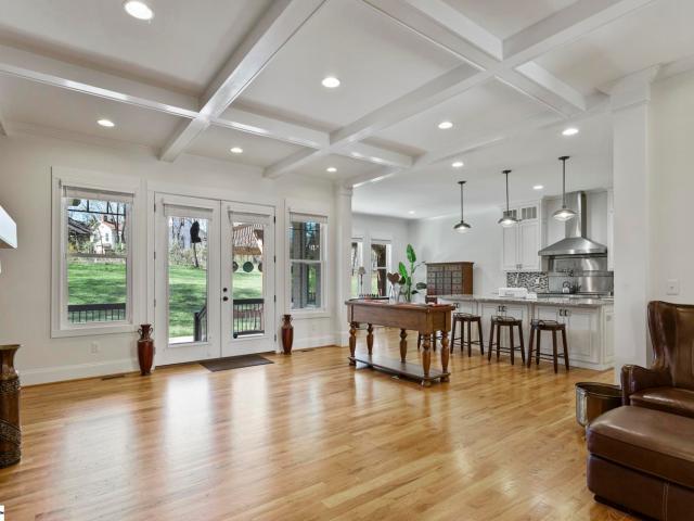 102 Misty Oaks Lane