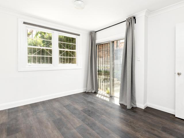 102 Myrtle Street, Chippendale, NSW 2008 House for Rent Ray White Erskineville