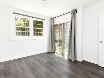 102 Myrtle Street, Chippendale, NSW 2008 House for Rent Ray White Erskineville