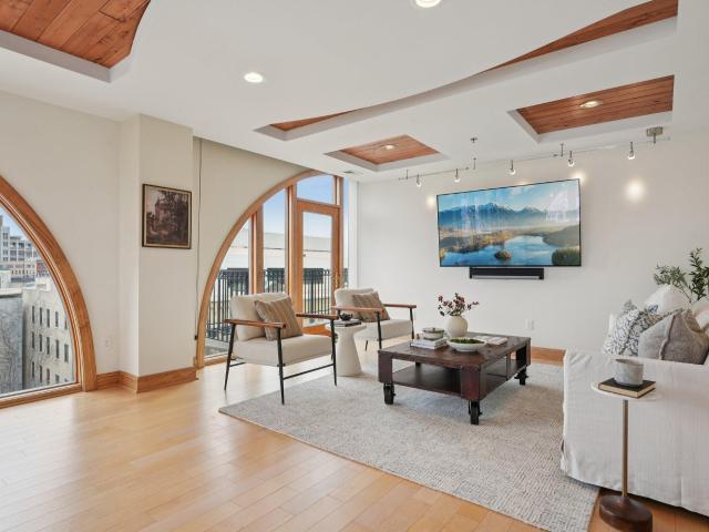 102 N Water St, Unit 701