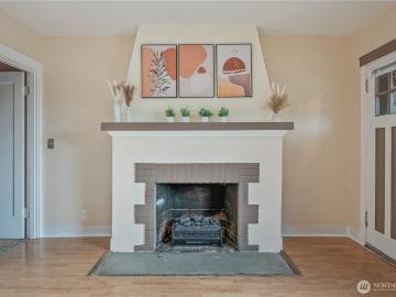 102 N Buchanan Avenue # 102