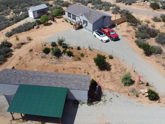 102 N Grantland Road