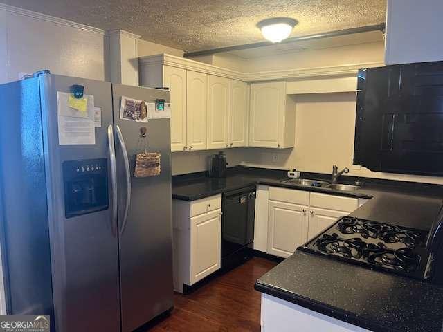102 N Hill St, Unit 304, Griffin, GA 30223 | MLS #10624
