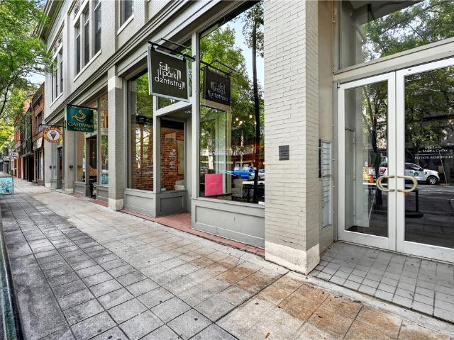 102 N Main Street G