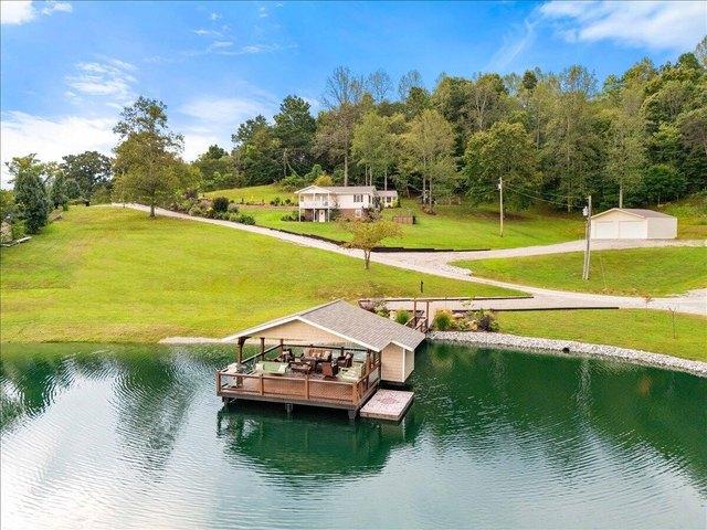 102 N Maple Creek Sub Rd, Williamsburg, KY 40769