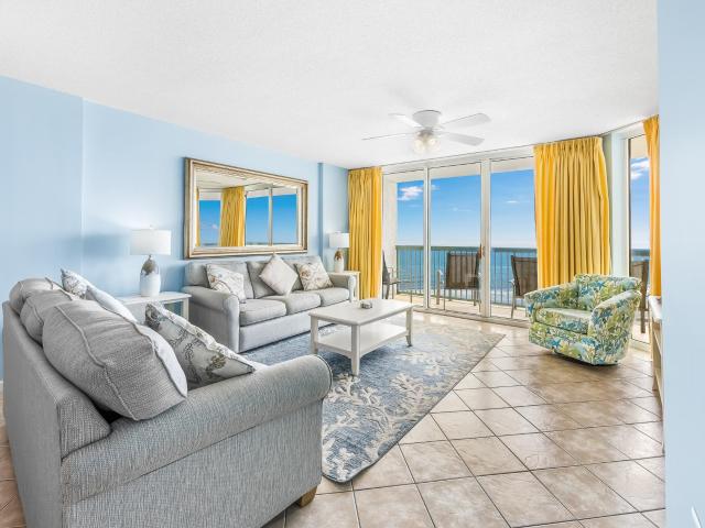102 N Ocean Blvd. 1402