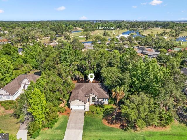 102 Northwind Drive