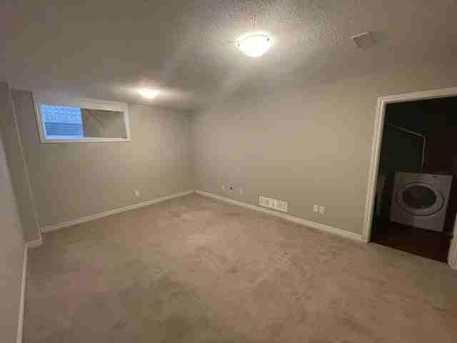 102 Nacarat Street 3 Bedroom Home for Rent at 102 Nacarat St, Ottawa, ON K4A 1B1 Avalon