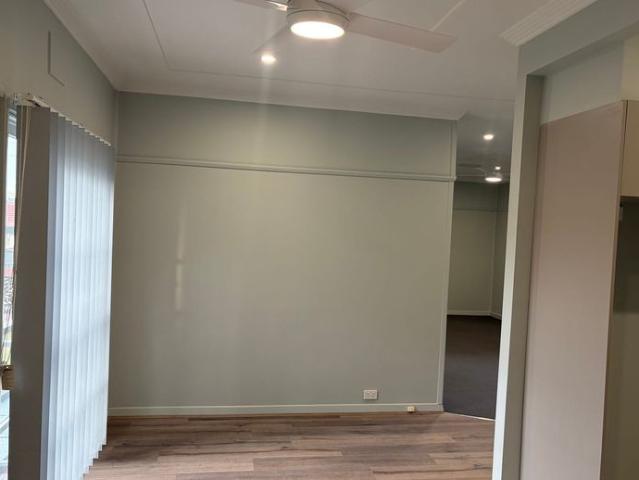 102 Newcastle Rd, Wallsend