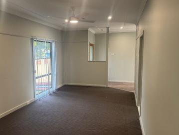 102 Newcastle Rd, Wallsend