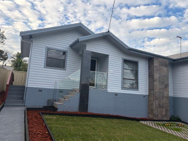 102 Newcastle Rd, Wallsend