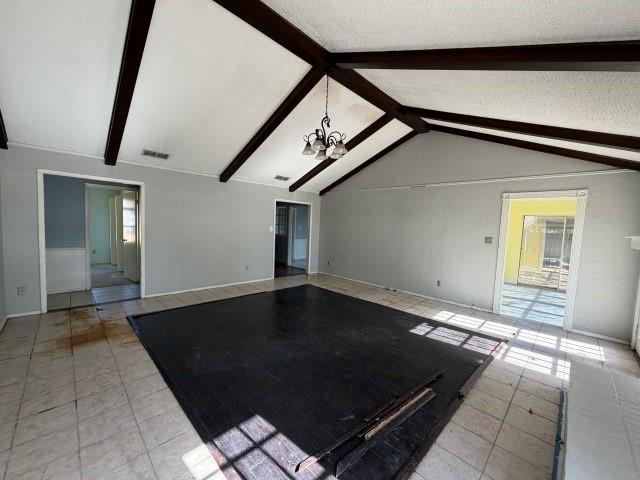 102 Newport Lane
