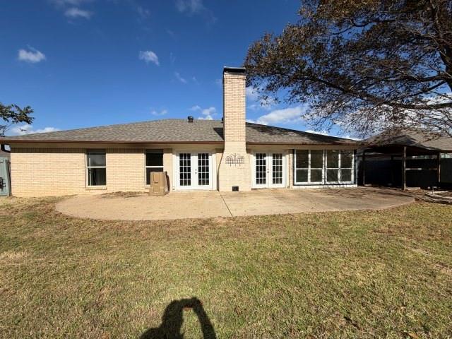 102 Newport Ln, Bullard, TX 75757 | MLS #21129