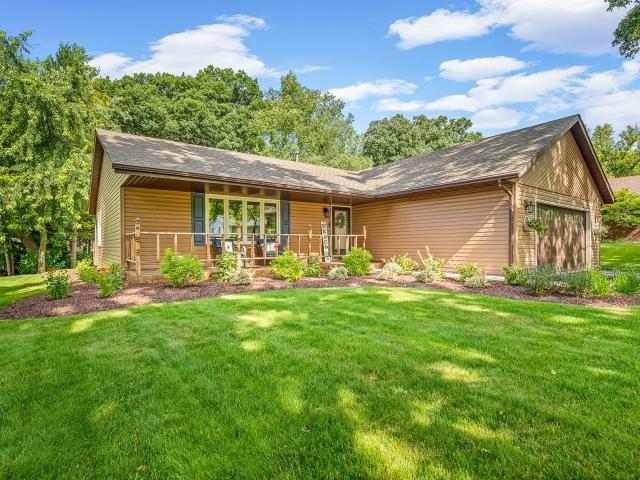 102 NE Centralia Place