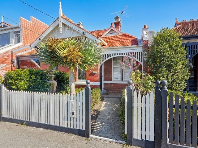 102 Nimmo Street, Middle Park VIC 3206 House For Rent | Domain