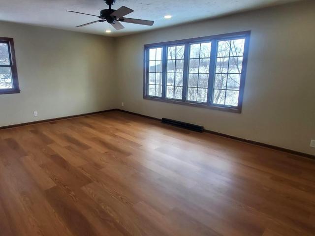 102 S 27Th Street