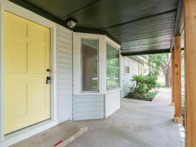 102 S 2nd Street