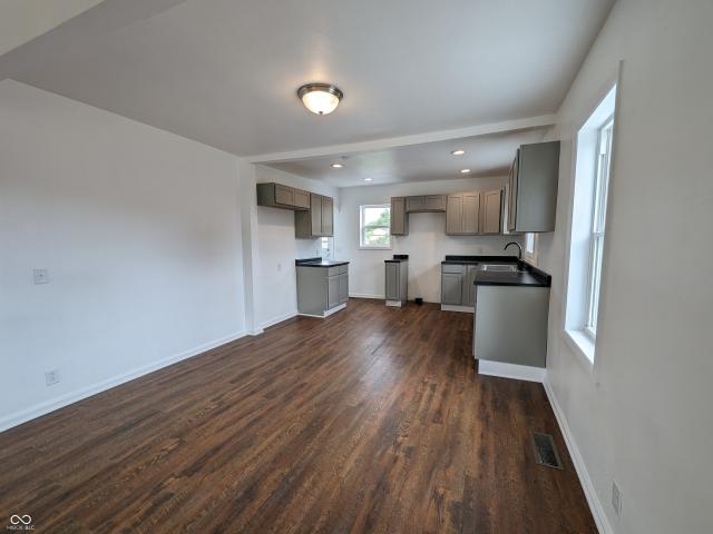 102 S West Street