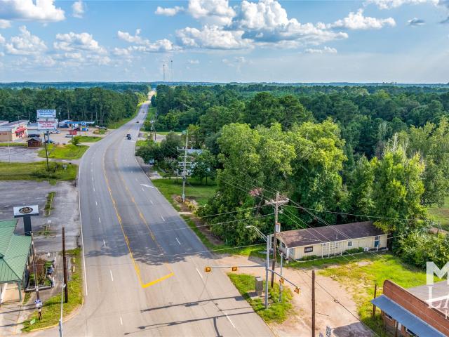 102 S Wheeler Ave, Colmesneil, TX 75938 | MLS #10790