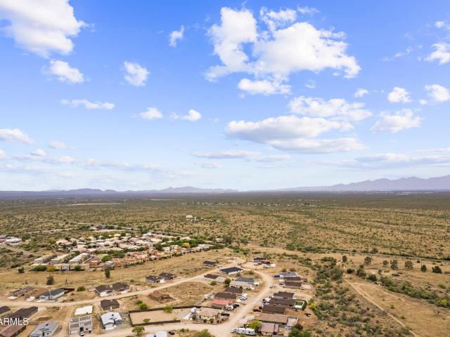 102 S Montgomery Ave, Corona de Tucson, AZ 85641 | MLS #6846
