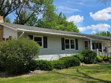 102 Southview Drive