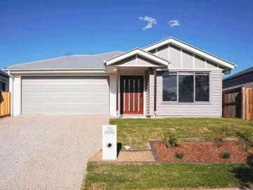 102 Soho Drive, Deebing Heights, QLD 4306