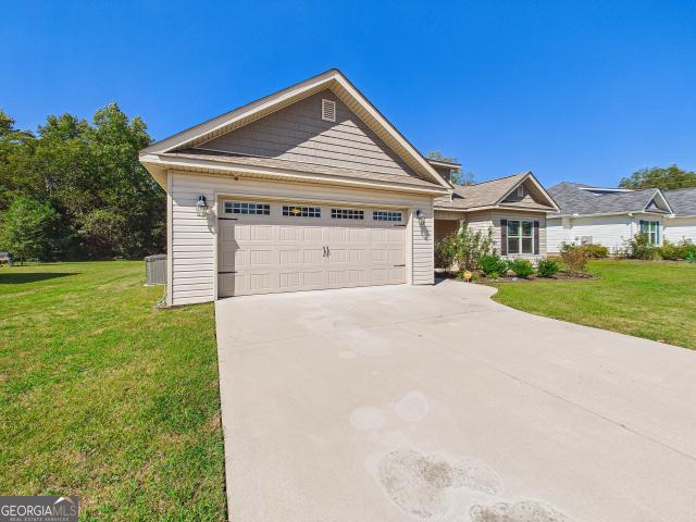 102 Sadie Heights Boulevard