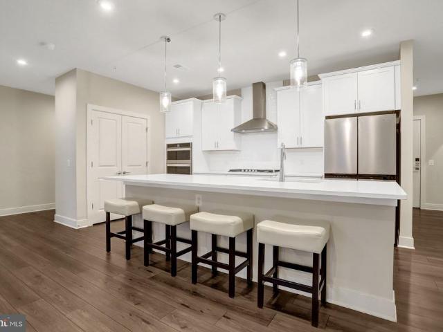 102 Saint Ives Place # 108