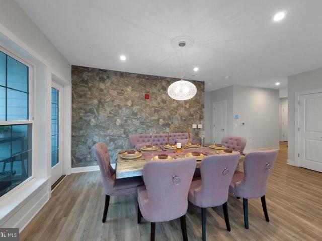 102 Saint Ives Place # 301