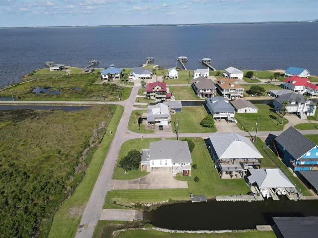 102 Sandpiper Ln, Lake Charles, LA 70607 | MLS #BR2026011