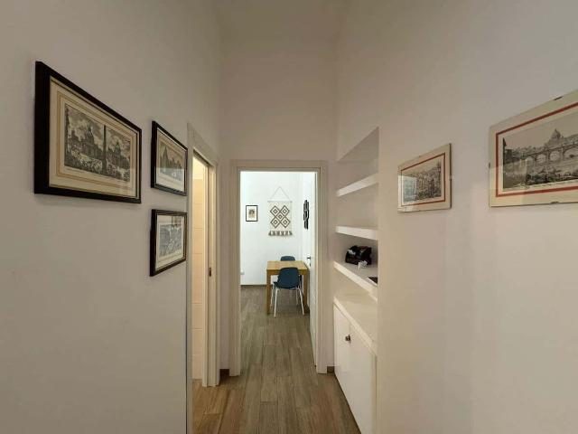 102 Sanudo Casa Marin