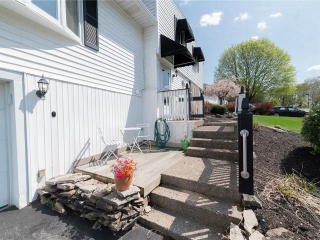 102 Seitz Drive