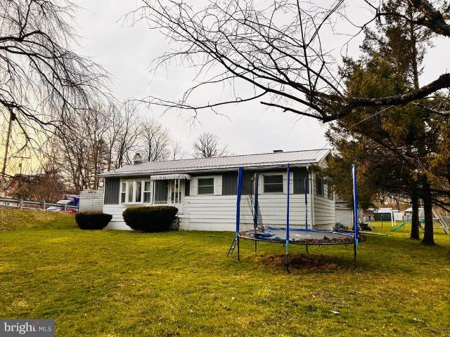 102 Sheep Hill Lane