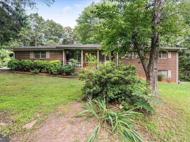 102 Shelnutt Drive
