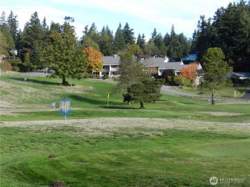 102 Shelter Bay Dr, La Conner, WA 98257 | MLS #2508