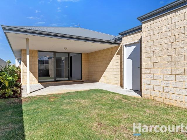 102 Shorehaven Boulevard, ALKIMOS, WA 6038