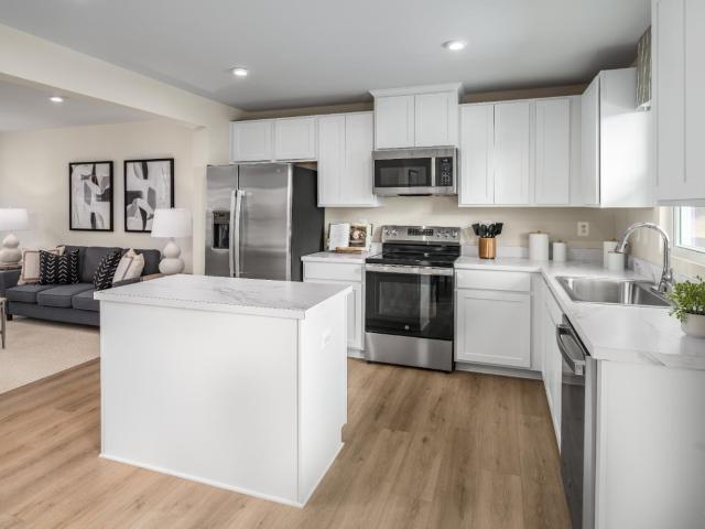 102 Shotman Road # A