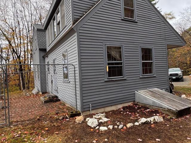 102 Skyline Drive