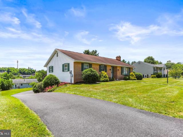 102 Skyview Drive