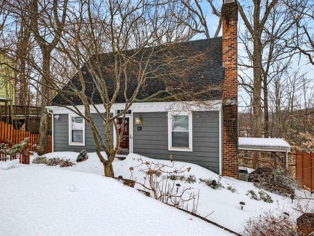 102 Slate Pl