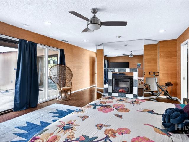 102 Stuart St, Savannah, GA 31405 | MLS #SA349049