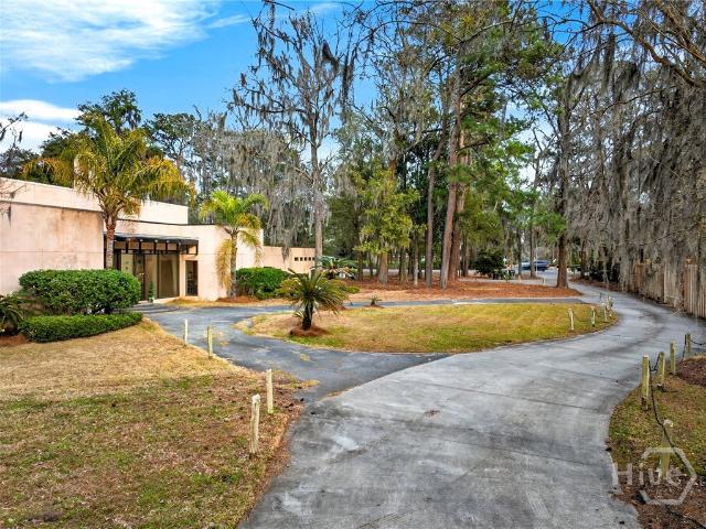 102 Stuart St, Savannah, GA 31405 | MLS #SA349034