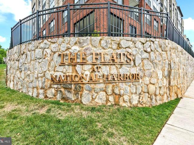 102 St Ives Pl, Unit 307, Oxon Hill, MD 20745 | MLS #MDPG2191