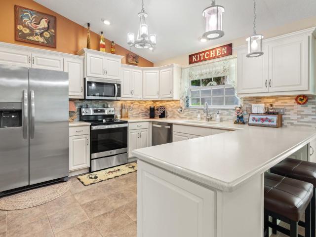 102 St Johns Blvd, East Palatka, FL 32131 | MLS #253614