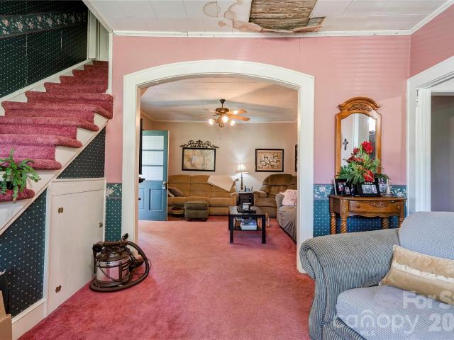 102 Star Drive