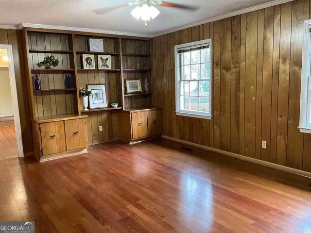 102 Starmount Drive