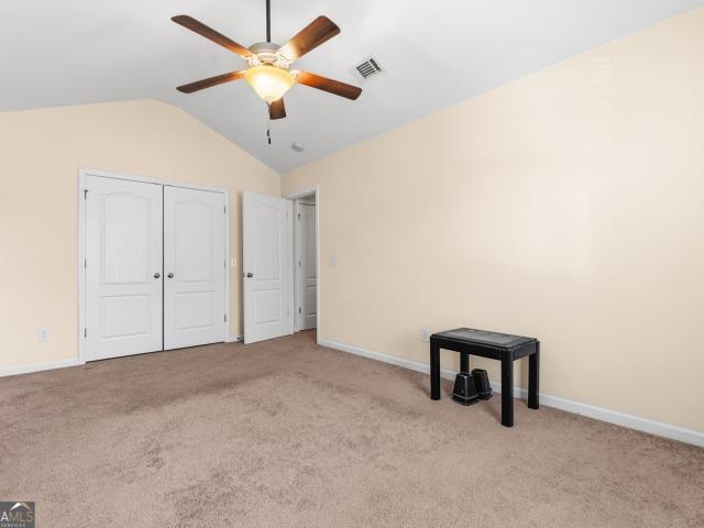 102 Steeple Court